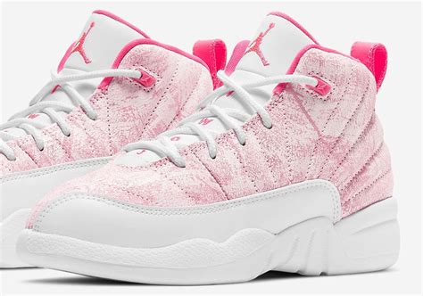 jordans 12|jordan 12 women's.